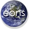 Eons: 50 plus everything for boomers and seniors