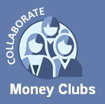 Money Clubs